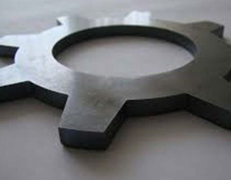 Χωρίς Ελάχιστη Παραγγελία