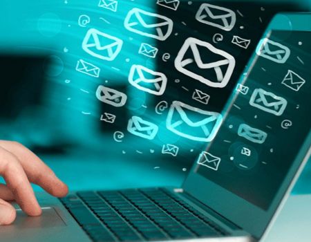 Άμεση Προσφορά